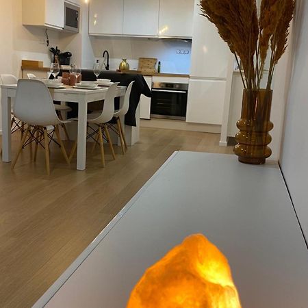 Nice And Cosy Flat Near Geneva Or Annecy 벨가르드쉬르발세린 외부 사진