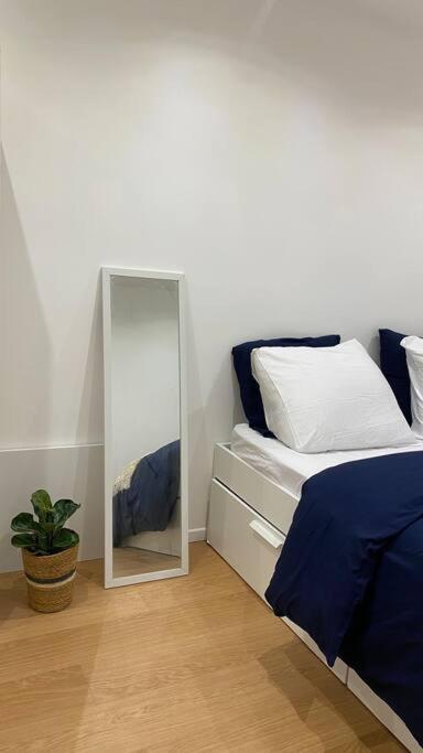 Nice And Cosy Flat Near Geneva Or Annecy 벨가르드쉬르발세린 외부 사진