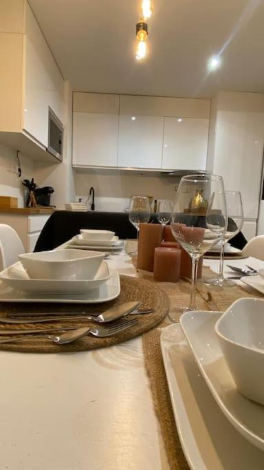 Nice And Cosy Flat Near Geneva Or Annecy 벨가르드쉬르발세린 외부 사진